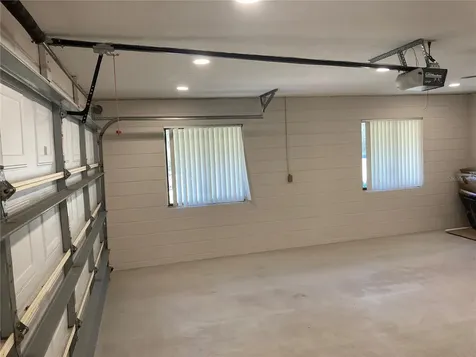 6800 SW 18th Terrace Road Ocala FL 34476
