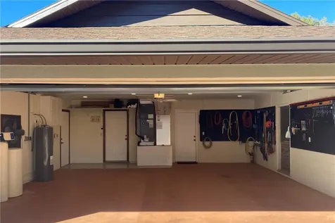 6800 SW 18th Terrace Road Ocala FL 34476