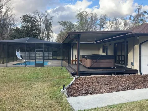6800 SW 18th Terrace Road Ocala FL 34476