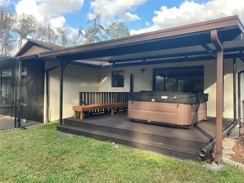 6800 SW 18th Terrace Road Ocala FL 34476