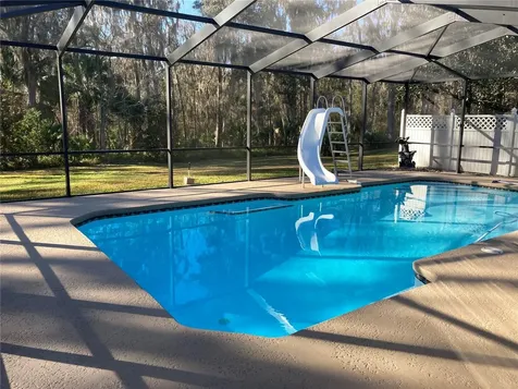6800 SW 18th Terrace Road Ocala FL 34476