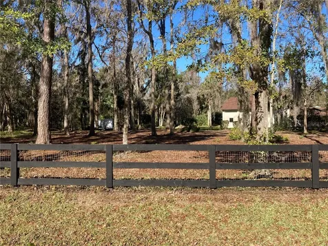 6800 SW 18th Terrace Road Ocala FL 34476