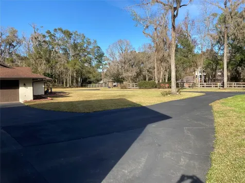 6800 SW 18th Terrace Road Ocala FL 34476
