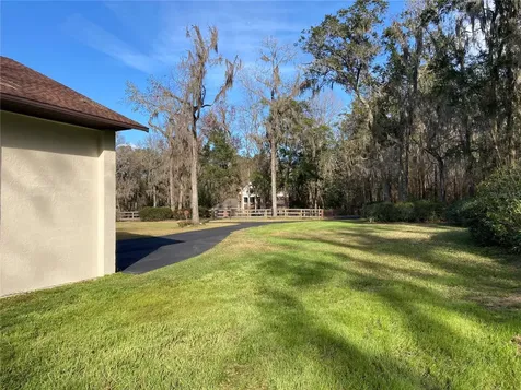 6800 SW 18th Terrace Road Ocala FL 34476