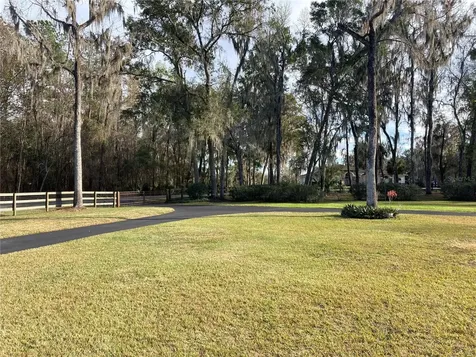 6800 SW 18th Terrace Road Ocala FL 34476
