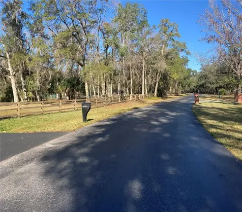 6800 SW 18th Terrace Road Ocala FL 34476