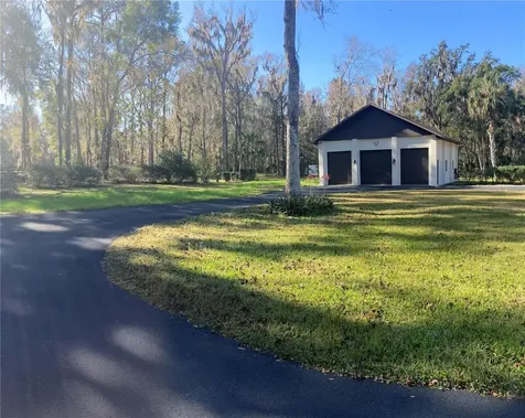 6800 SW 18th Terrace Road Ocala FL 34476