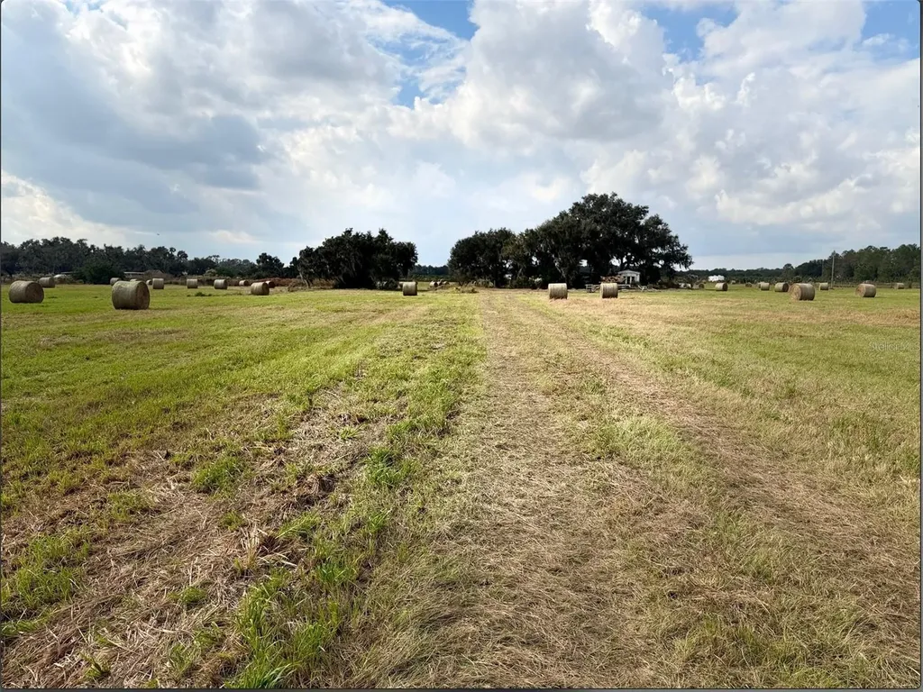 13029 S County Road 39 Lithia FL 33547