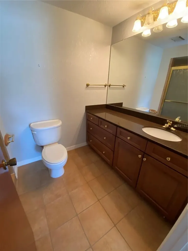 7635 Buita Des Morts New Port Richey FL 34654