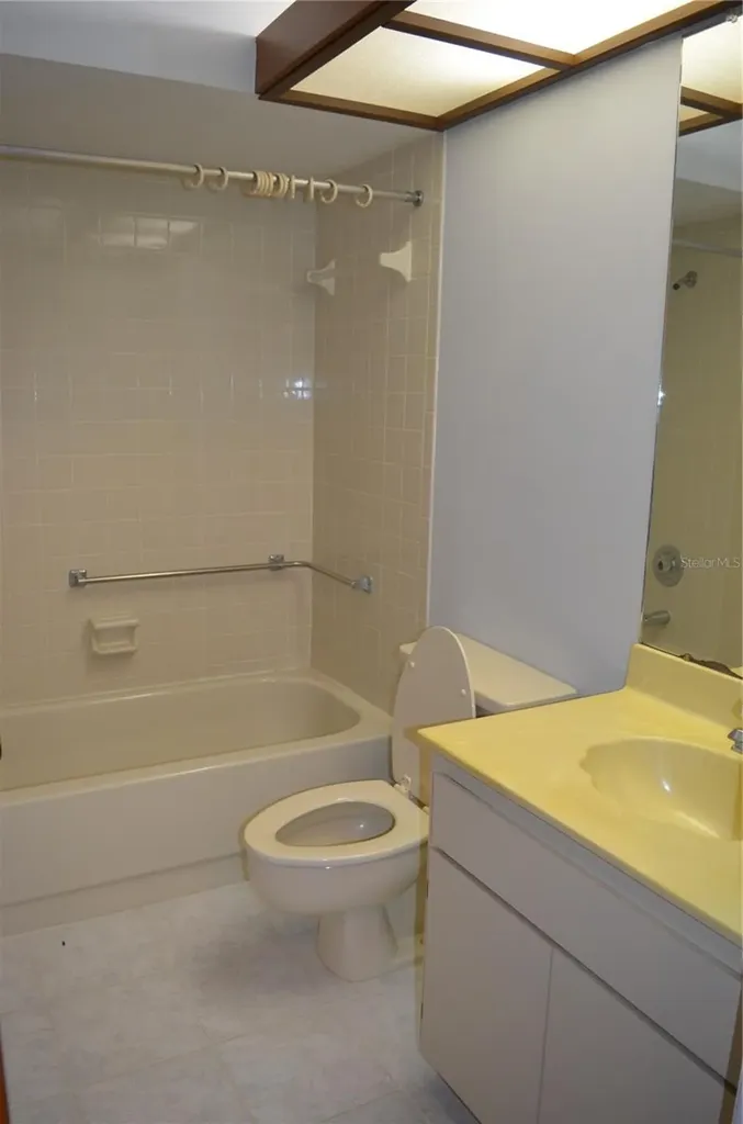 7635 Buita Des Morts New Port Richey FL 34654