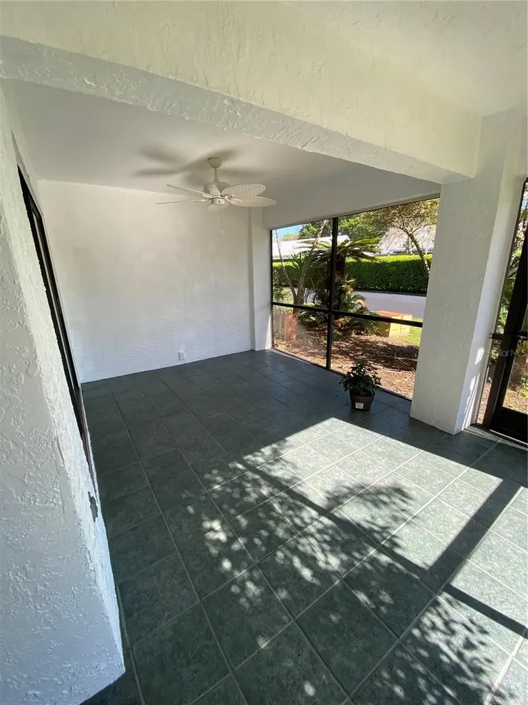 7635 Buita Des Morts New Port Richey FL 34654