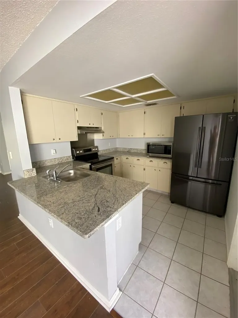 7635 Buita Des Morts New Port Richey FL 34654