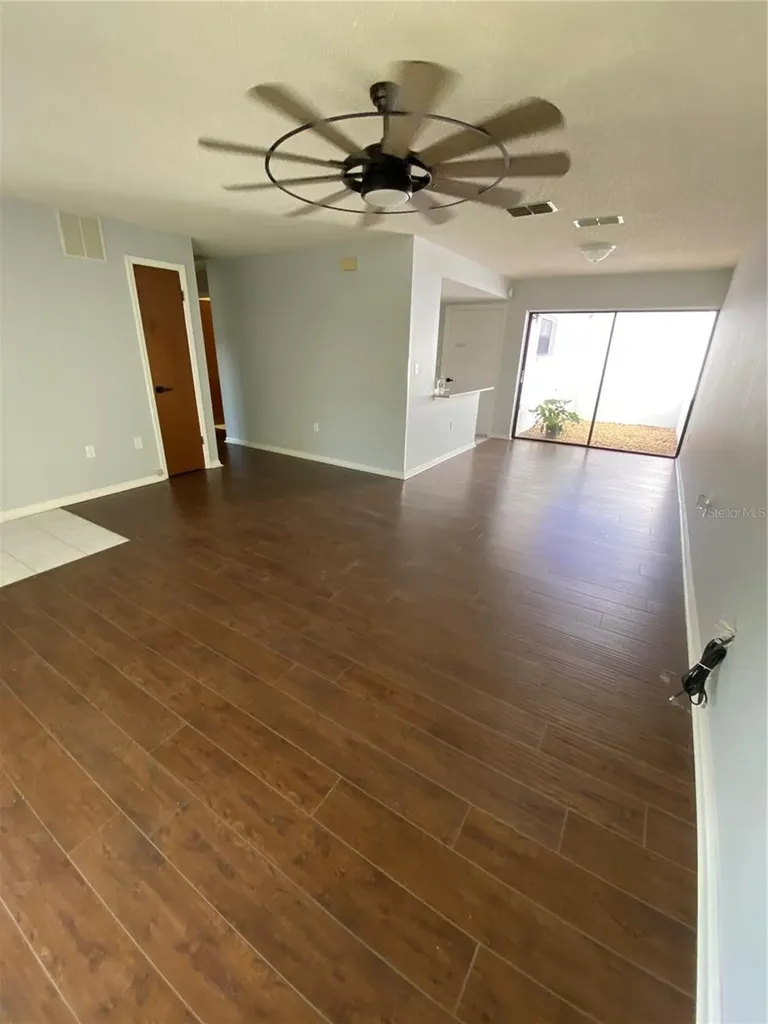 7635 Buita Des Morts New Port Richey FL 34654