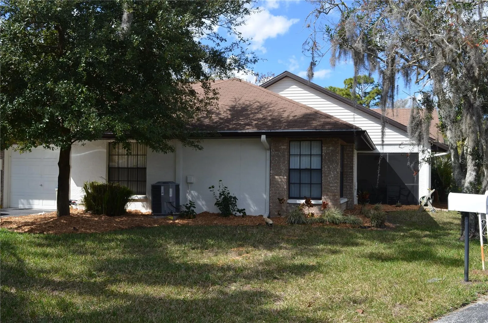 7635 Buita Des Morts New Port Richey FL 34654