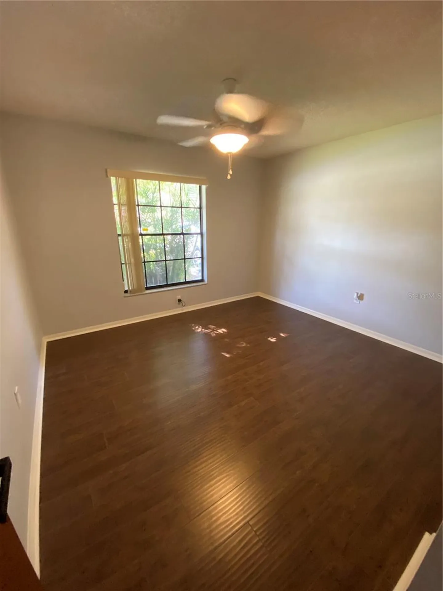 7635 Buita Des Morts New Port Richey FL 34654