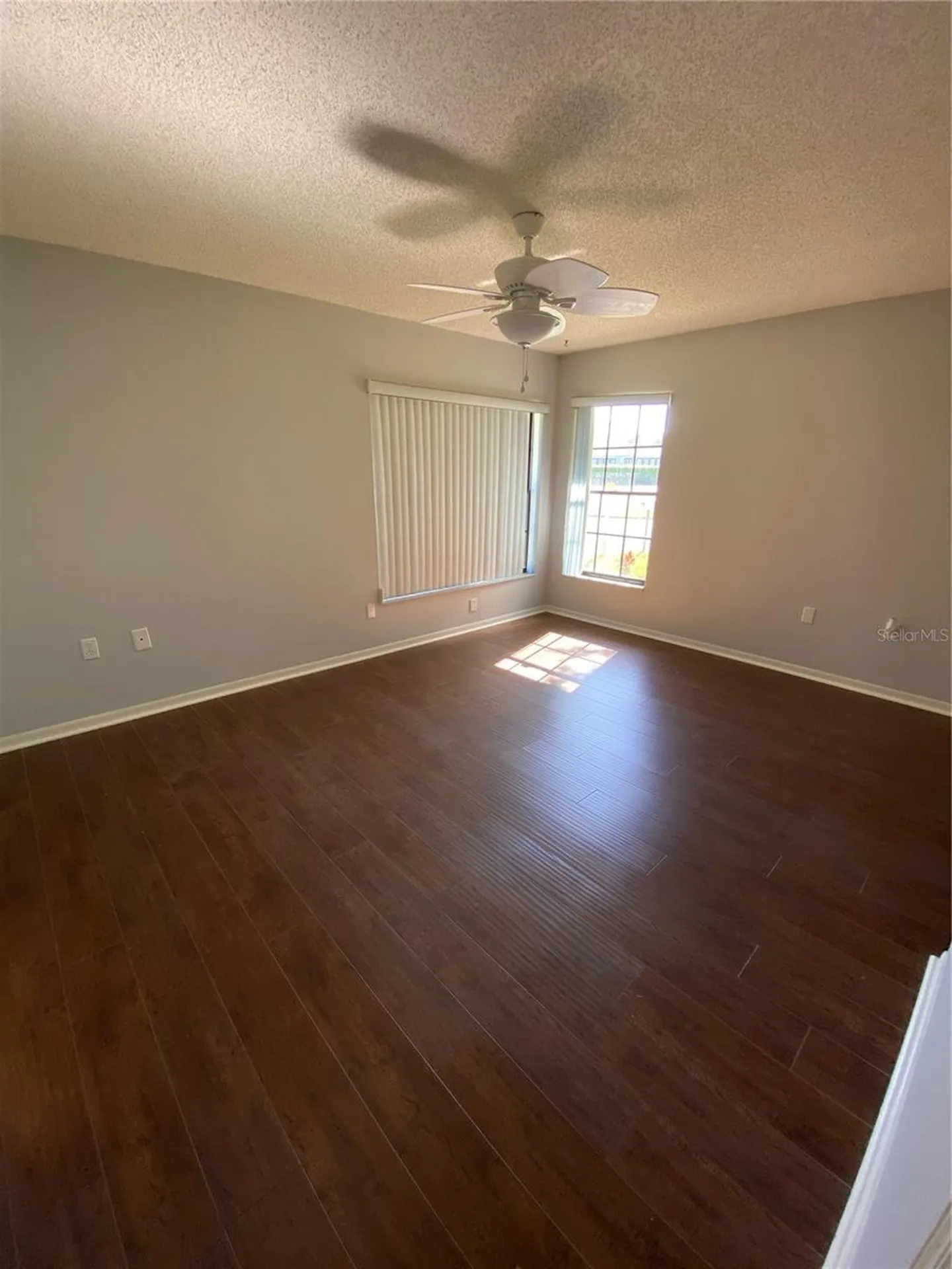7635 Buita Des Morts New Port Richey FL 34654
