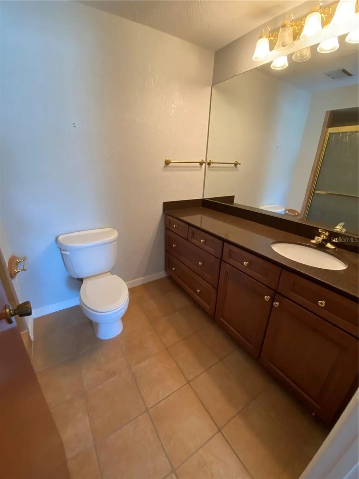 7635 Buita Des Morts New Port Richey FL 34654