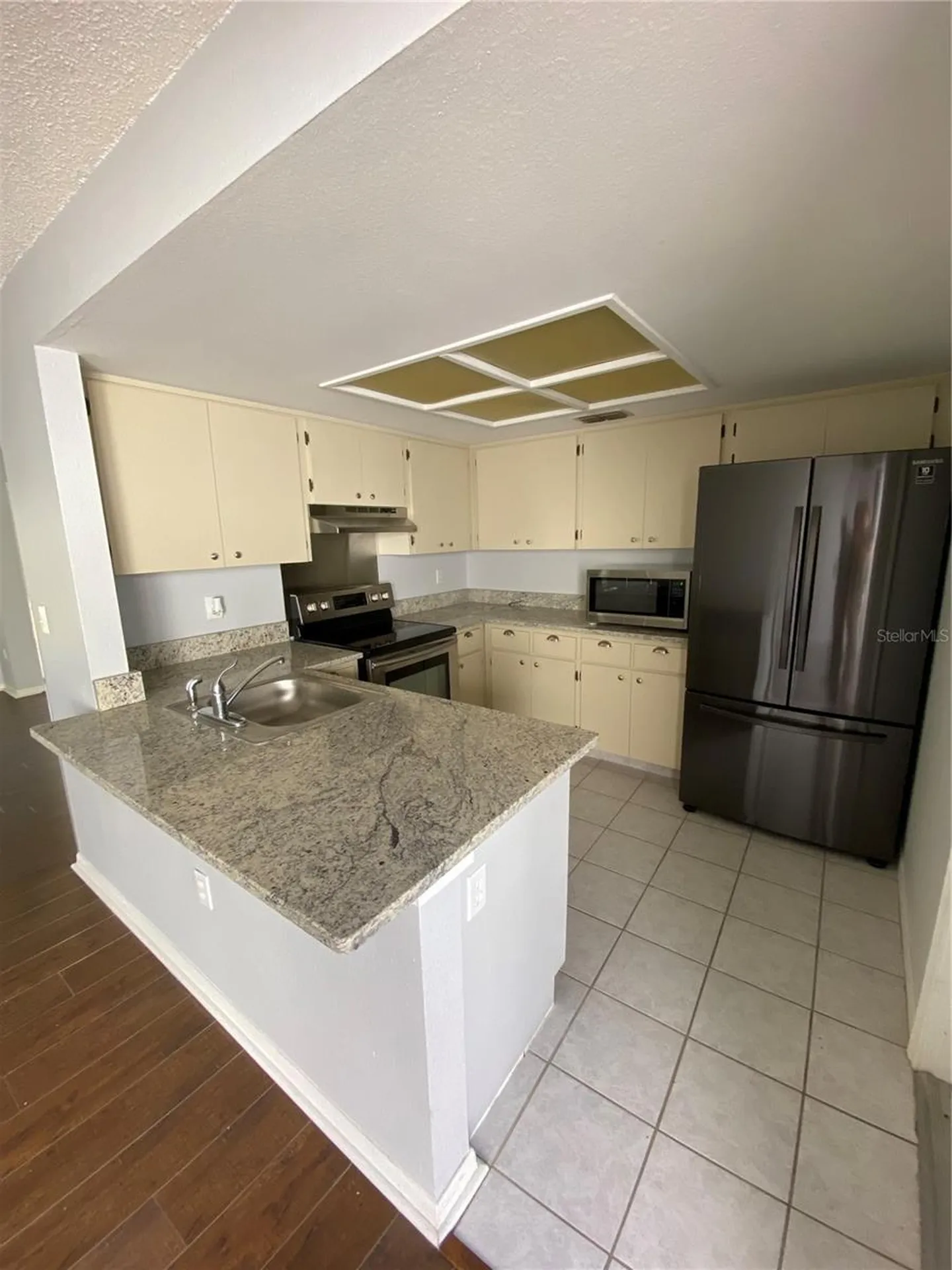7635 Buita Des Morts New Port Richey FL 34654