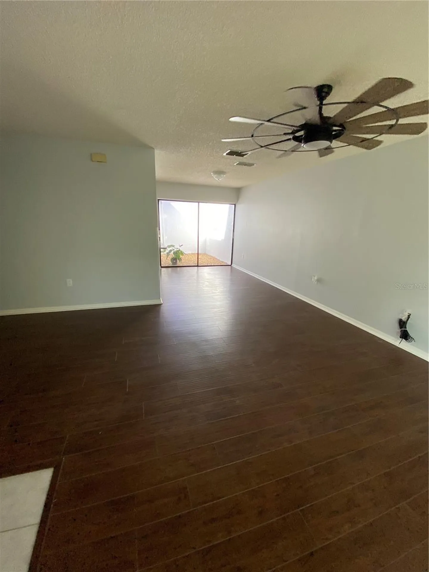 7635 Buita Des Morts New Port Richey FL 34654