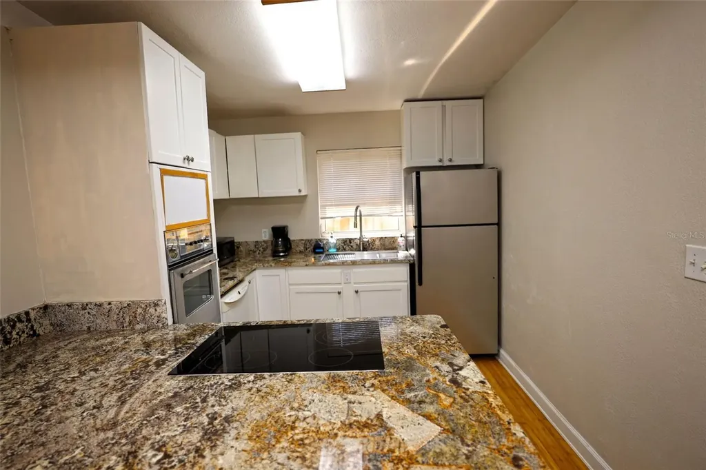 2342 Margaret Street Sarasota FL 34237