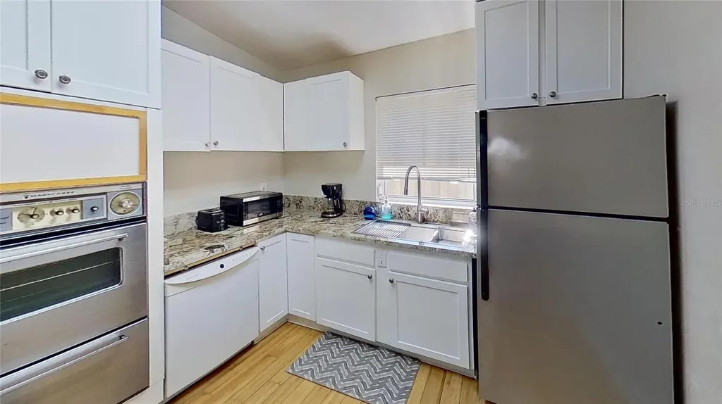 2342 Margaret Street Sarasota FL 34237