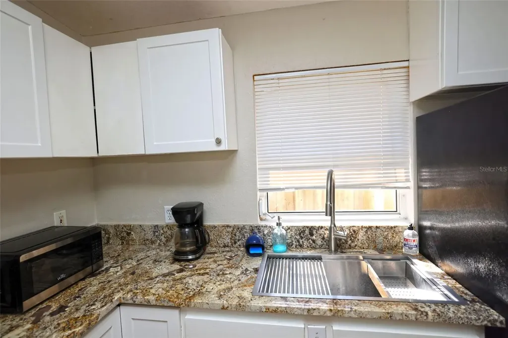 2342 Margaret Street Sarasota FL 34237