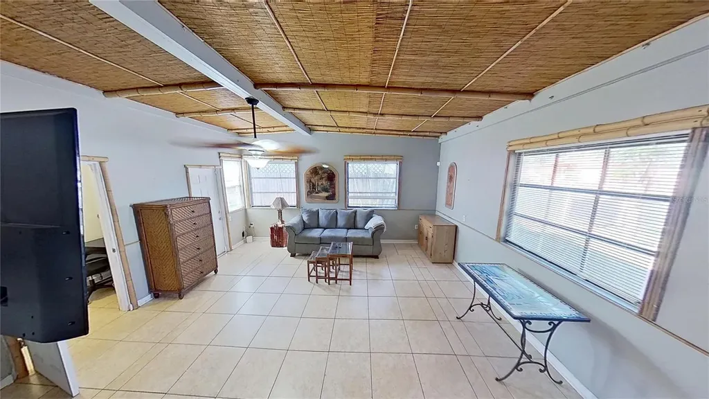 2342 Margaret Street Sarasota FL 34237