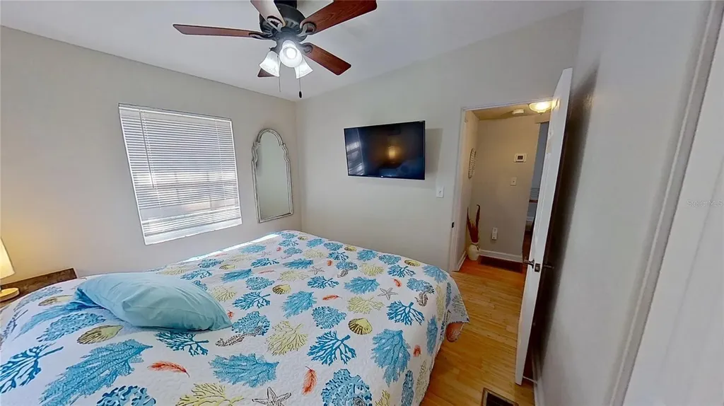 2342 Margaret Street Sarasota FL 34237