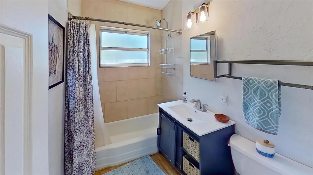 2342 Margaret Street Sarasota FL 34237