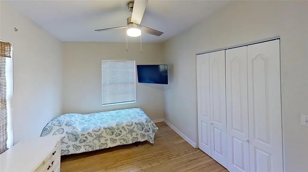 2342 Margaret Street Sarasota FL 34237