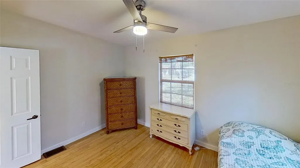 2342 Margaret Street Sarasota FL 34237