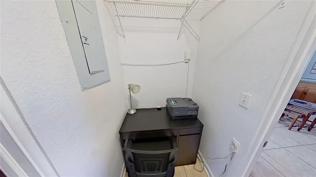 2342 Margaret Street Sarasota FL 34237