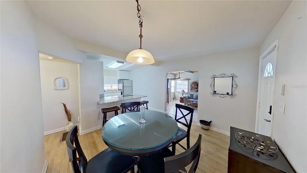 2342 Margaret Street Sarasota FL 34237
