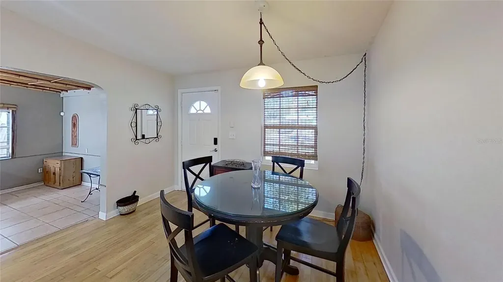 2342 Margaret Street Sarasota FL 34237