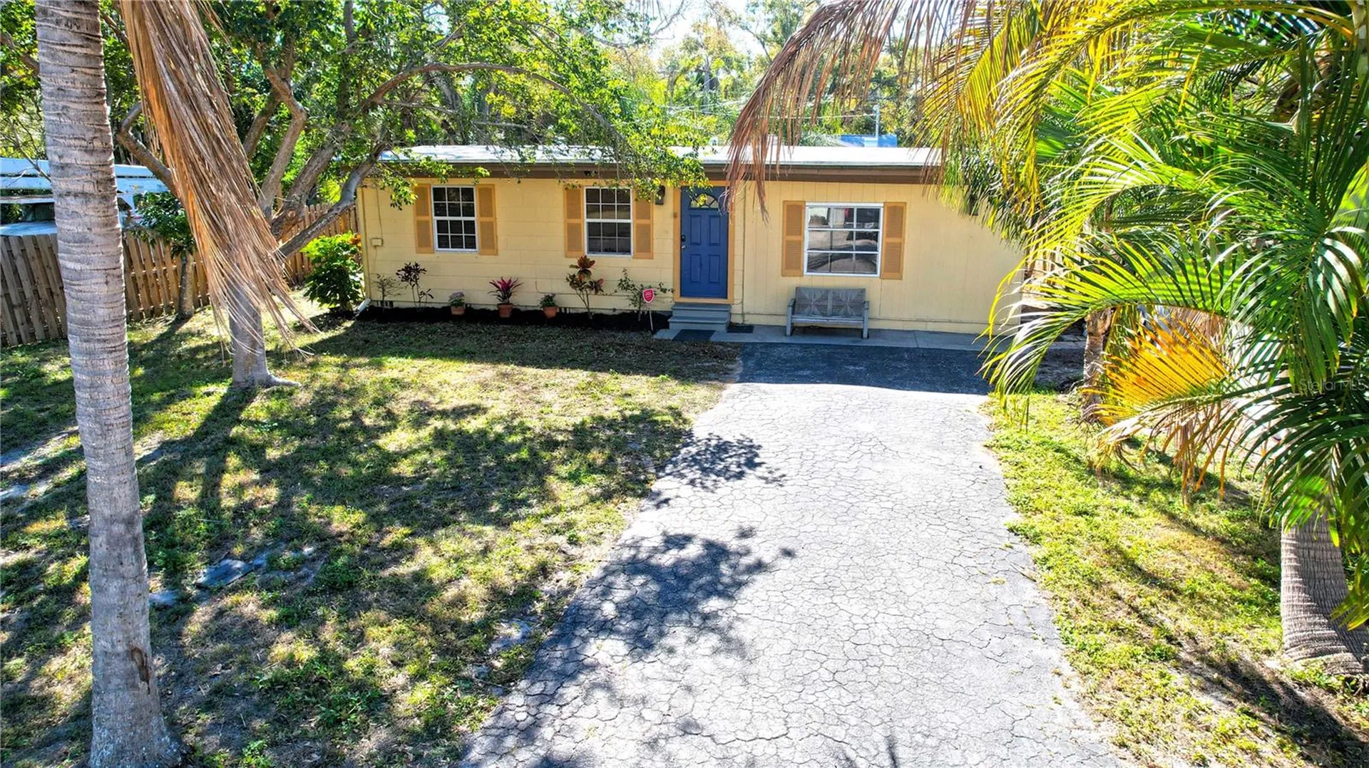 2342 Margaret Street Sarasota FL 34237