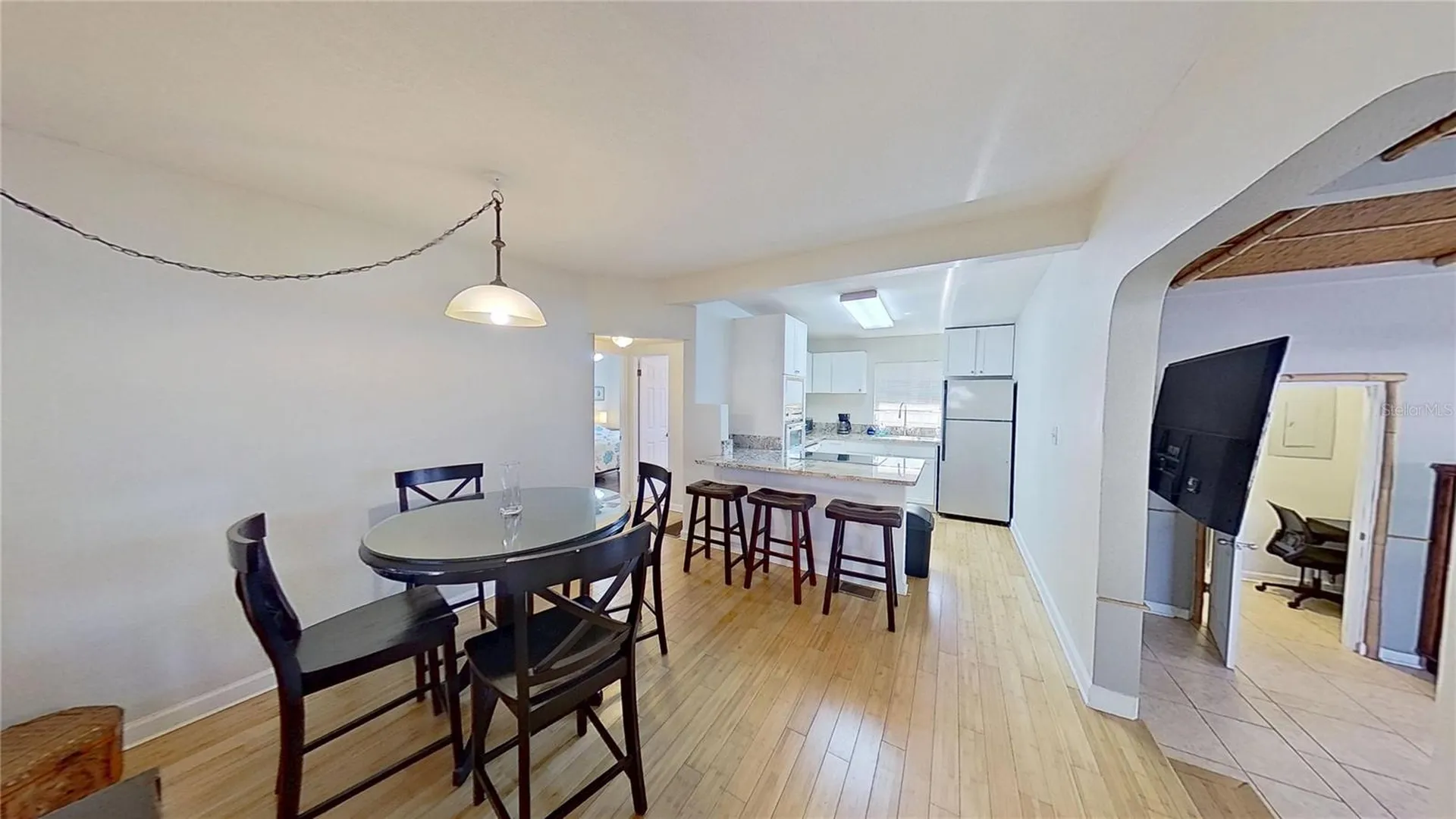 2342 Margaret Street Sarasota FL 34237