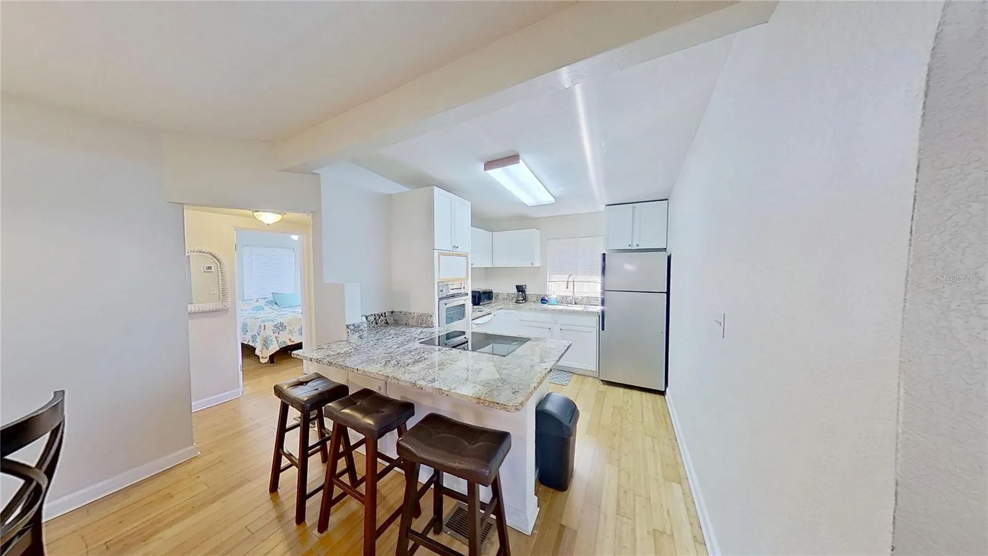 2342 Margaret Street Sarasota FL 34237