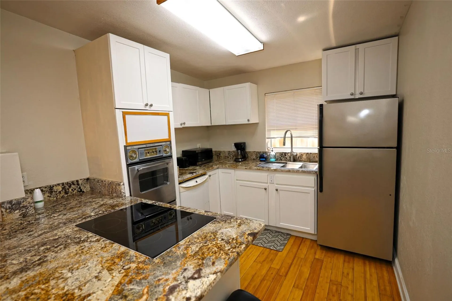 2342 Margaret Street Sarasota FL 34237