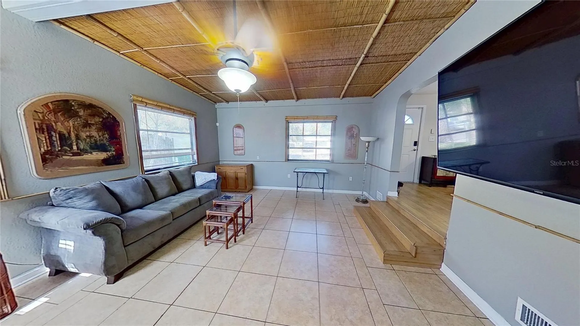 2342 Margaret Street Sarasota FL 34237