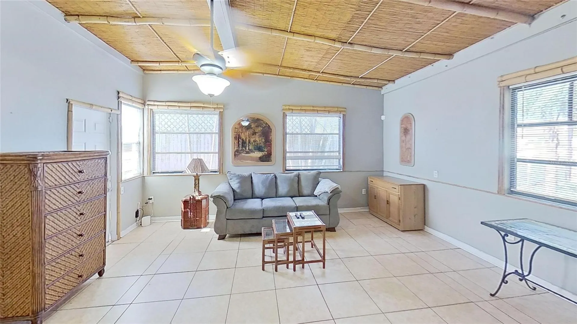 2342 Margaret Street Sarasota FL 34237