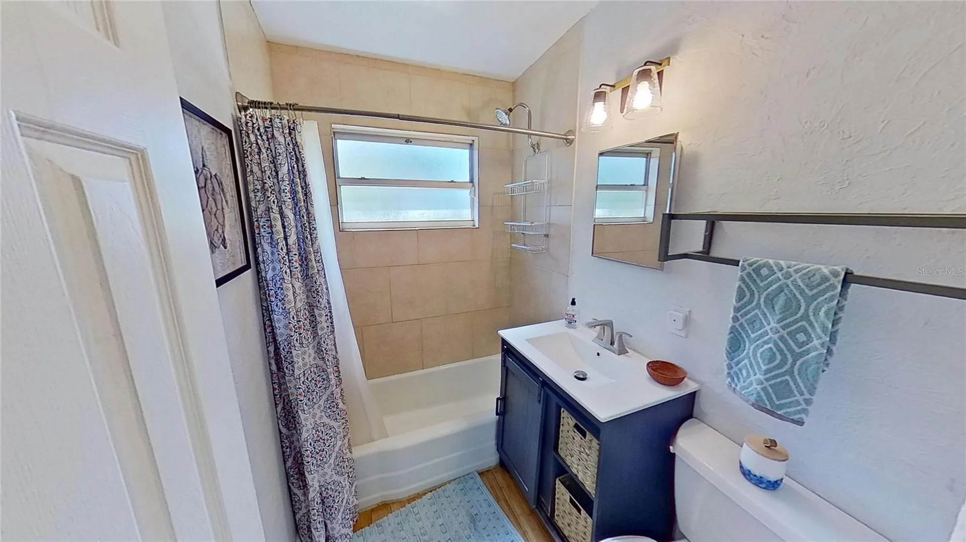 2342 Margaret Street Sarasota FL 34237