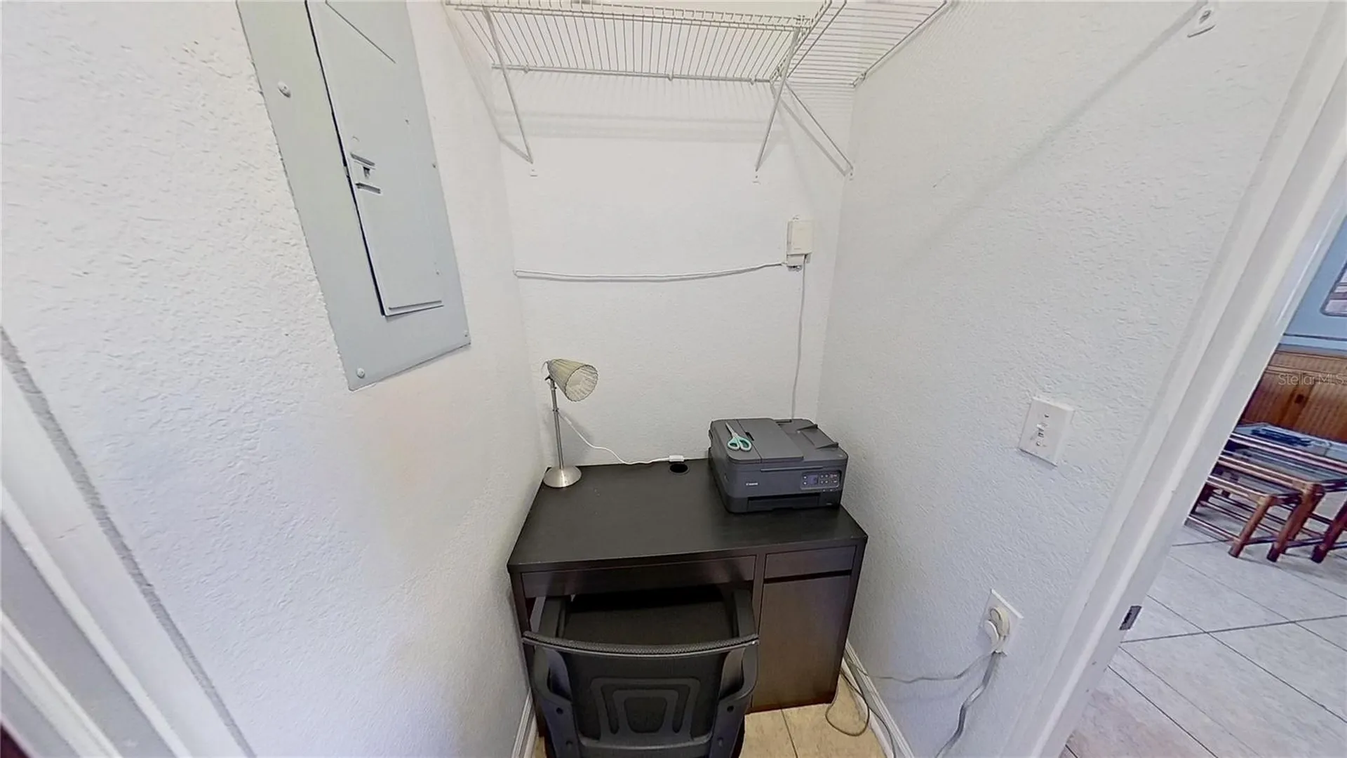 2342 Margaret Street Sarasota FL 34237