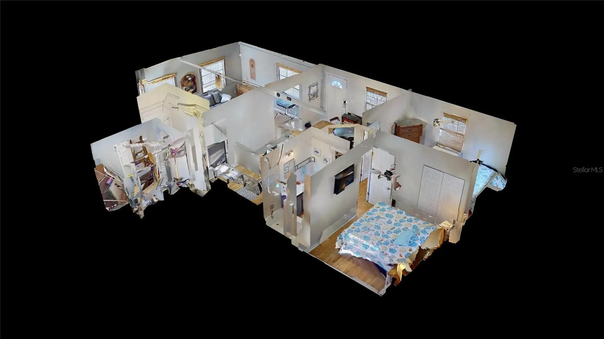 2342 Margaret Street Sarasota FL 34237