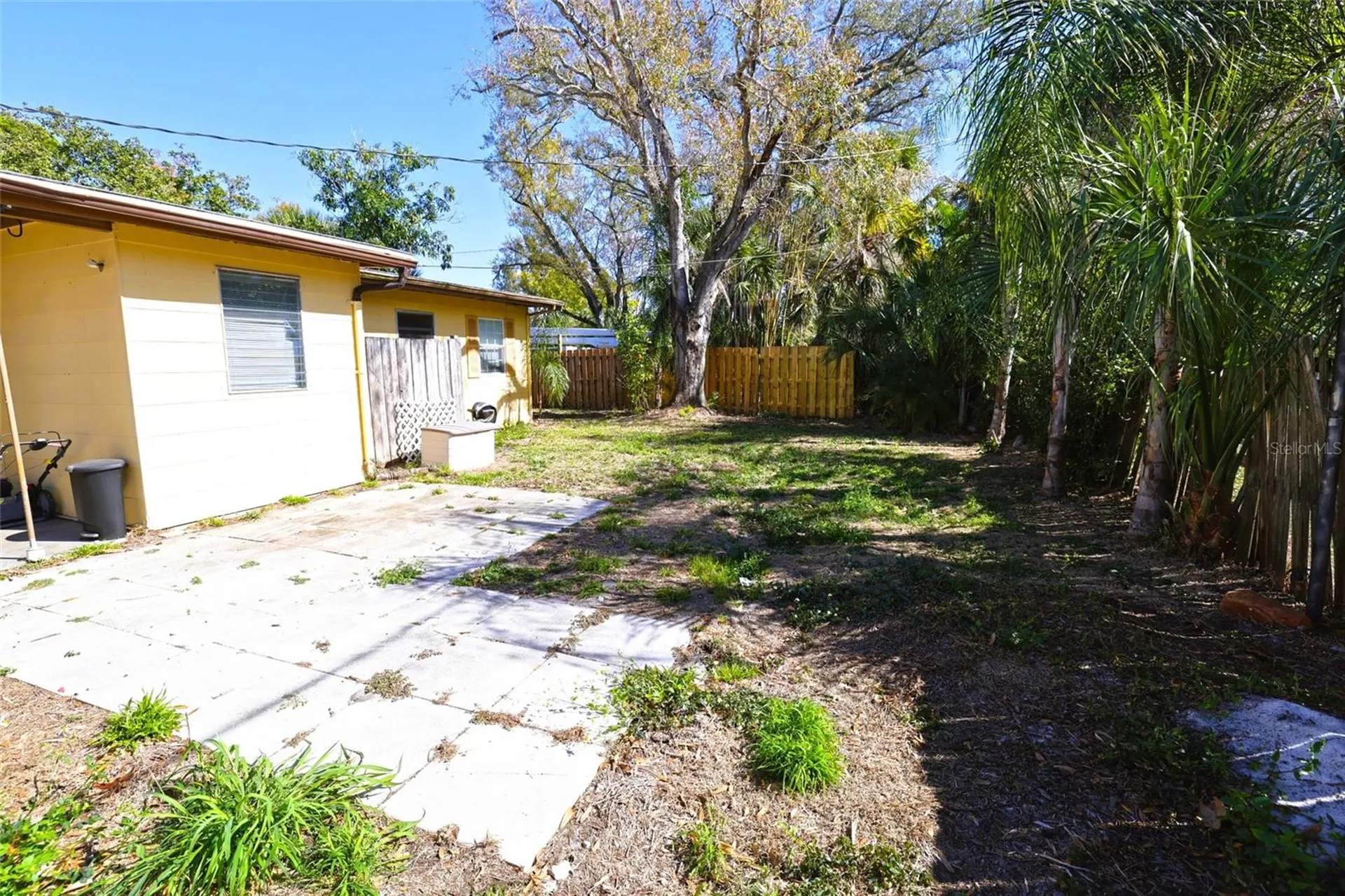 2342 Margaret Street Sarasota FL 34237