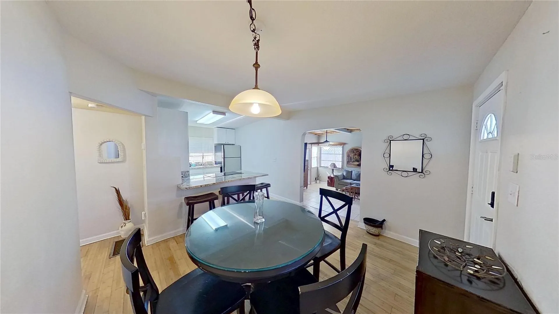 2342 Margaret Street Sarasota FL 34237