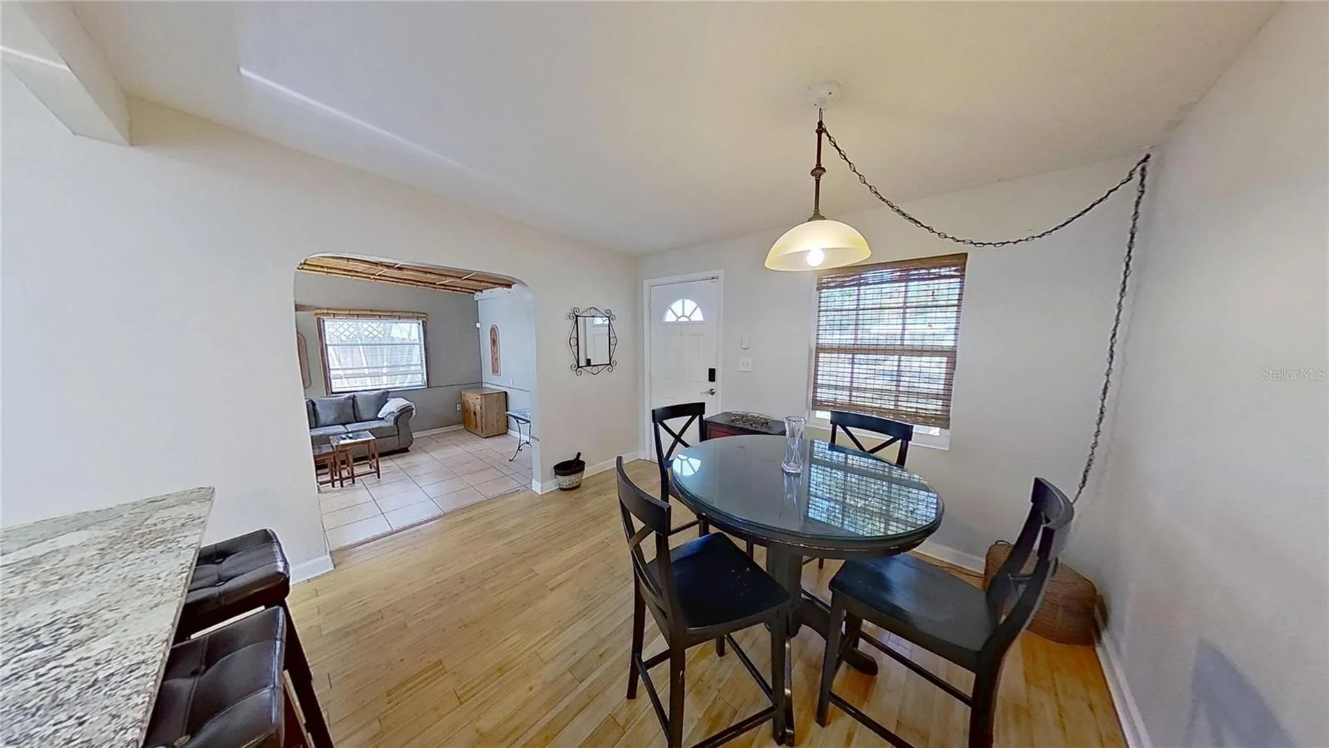 2342 Margaret Street Sarasota FL 34237
