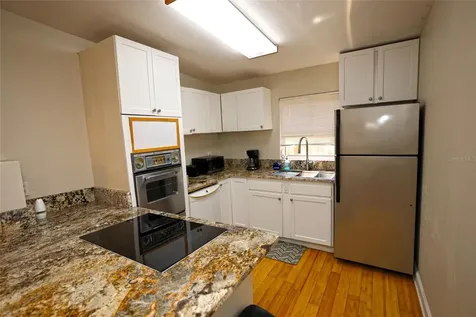 2342 Margaret Street Sarasota FL 34237