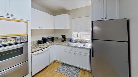 2342 Margaret Street Sarasota FL 34237