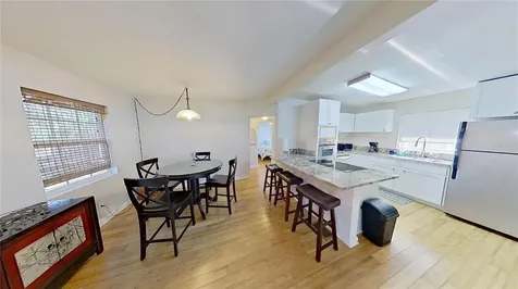 2342 Margaret Street Sarasota FL 34237