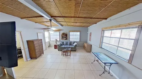 2342 Margaret Street Sarasota FL 34237